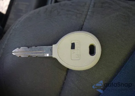 2015 Jeep Patriot Latitude from USA, damaged, VIN 1C4NJPFB8FD185890